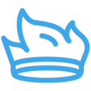 Torrch Logo