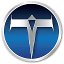 Total Care Websites logo