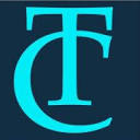 Total Concept Logo