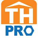 TotalHousehold Pro Logo