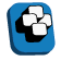 Totally Appenin Logo
