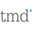 Total Medical Design UK logo