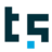 totalsurf Ltd Logo