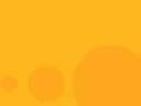 ToTheWeb Logo