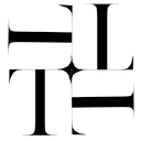 Totoli Studio Logo