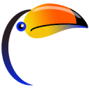 Toucan Consulting logo