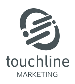 Touchline Marketing LLC logo