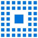 TouchStone Digital logo