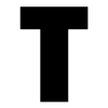 Touchwood Design Inc. logo