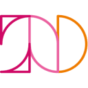 Touring Design logo