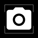 Tovani Design & Photography Logo