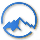 Towne Lake SEO logo