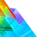 Townsquare Media Albany logo