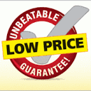 TowTruckAds.com logo