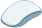Toxxel Technology LLC Logo