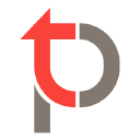 TPC Studios logo