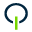 Tqi Solutions Logo