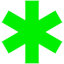Trace Element logo
