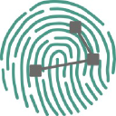 Tracking Pixel Media Logo
