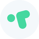 Trackingplan Logo