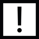 Traction logo