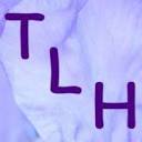TLH Web Solutions LLC Logo