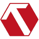 Trade Sites logo