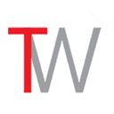 TradeWeb, Inc. Logo