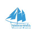 Tradewinds United, LLC Logo