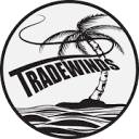 Tradewinds Web Design Logo