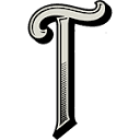 Tradition Agency Logo