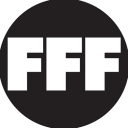 Trafffic logo