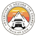 TrailCo Logo