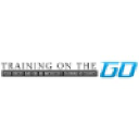 Training On The Go Logo