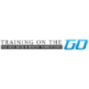 Training On The Go logo