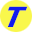 Traknet Logo