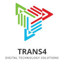 Trans4 Logo