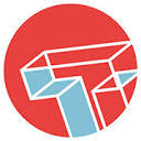 Transit Design Logo