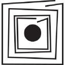 Transitional Marketing Services Logo