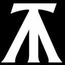 Transparent-Aluminium.net Logo