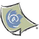 Travis J Consulting Logo