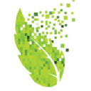 Tree Care Marketing Solutions Logo