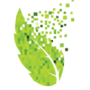 Tree Care Marketing Solutions logo