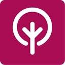 Treeline Digital Agency Logo