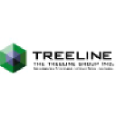 Treeline Group Inc Logo