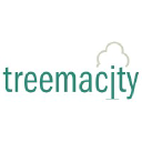 Treemacity logo