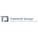Trembirth Design logo