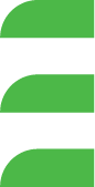 Trendcatch Advertising Logo
