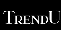 TrendU Logo