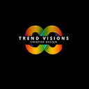 Trend Visions Logo